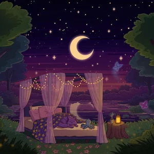 Sleep Tight album cover